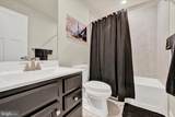 6257 Islington Street - Photo 24