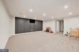 6257 Islington Street - Photo 27