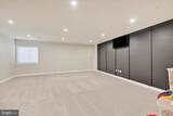 6257 Islington Street - Photo 28