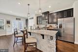 6257 Islington Street - Photo 3