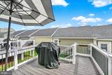 6257 Islington Street - Photo 30