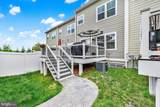 6257 Islington Street - Photo 31