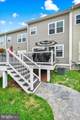 6257 Islington Street - Photo 32