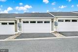 6257 Islington Street - Photo 33