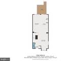 6257 Islington Street - Photo 36