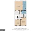 6257 Islington Street - Photo 37