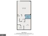 6257 Islington Street - Photo 38