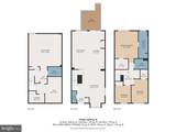 6257 Islington Street - Photo 39