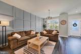 6257 Islington Street - Photo 4