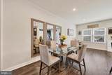 6257 Islington Street - Photo 6