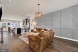 6257 Islington Street - Photo 7
