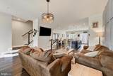 6257 Islington Street - Photo 9
