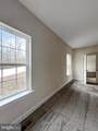 2829 Deer Creek Court - Photo 11
