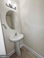 2829 Deer Creek Court - Photo 12