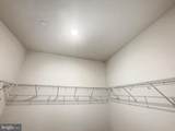 2829 Deer Creek Court - Photo 13
