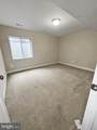 2829 Deer Creek Court - Photo 14