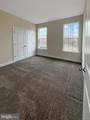 2829 Deer Creek Court - Photo 4