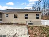 2829 Deer Creek Court - Photo 5