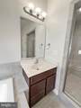 2829 Deer Creek Court - Photo 6