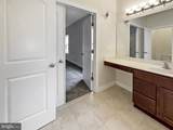 2829 Deer Creek Court - Photo 7