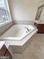 2829 Deer Creek Court - Photo 8