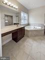 2829 Deer Creek Court - Photo 9