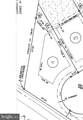  Lot 4 Stephen Decatur - Photo 3