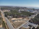  Lot 4 Stephen Decatur - Photo 5