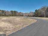  Lot 4 Stephen Decatur - Photo 8