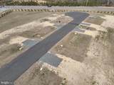  Lot 4 Stephen Decatur - Photo 9