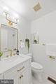 5 Solitaire Court - Photo 11