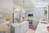 5 Solitaire Court - Photo 8