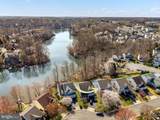 4925 Breeze Way - Photo 1