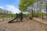 4925 Breeze Way - Photo 101