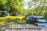 4925 Breeze Way - Photo 105