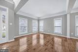 4925 Breeze Way - Photo 11