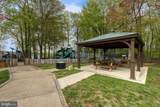 4925 Breeze Way - Photo 116