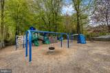 4925 Breeze Way - Photo 118