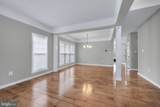 4925 Breeze Way - Photo 12