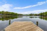 4925 Breeze Way - Photo 120