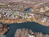 4925 Breeze Way - Photo 122