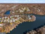 4925 Breeze Way - Photo 123