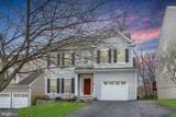 4925 Breeze Way - Photo 124