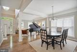 4925 Breeze Way - Photo 13