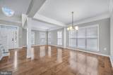 4925 Breeze Way - Photo 14