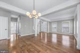 4925 Breeze Way - Photo 15