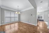 4925 Breeze Way - Photo 17