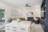 4925 Breeze Way - Photo 19