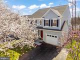 4925 Breeze Way - Photo 2