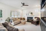 4925 Breeze Way - Photo 20